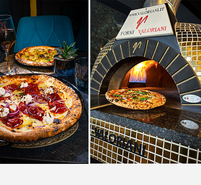 la-mia-pizza-david-negro-funchal-madeira-island-04