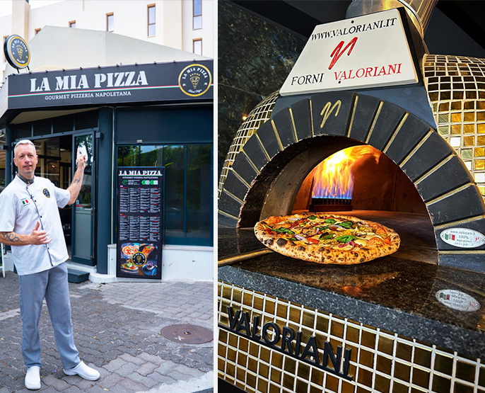 pizza-napolitana-funchal-madeira-la-mia-pizza-david-negro-0145
