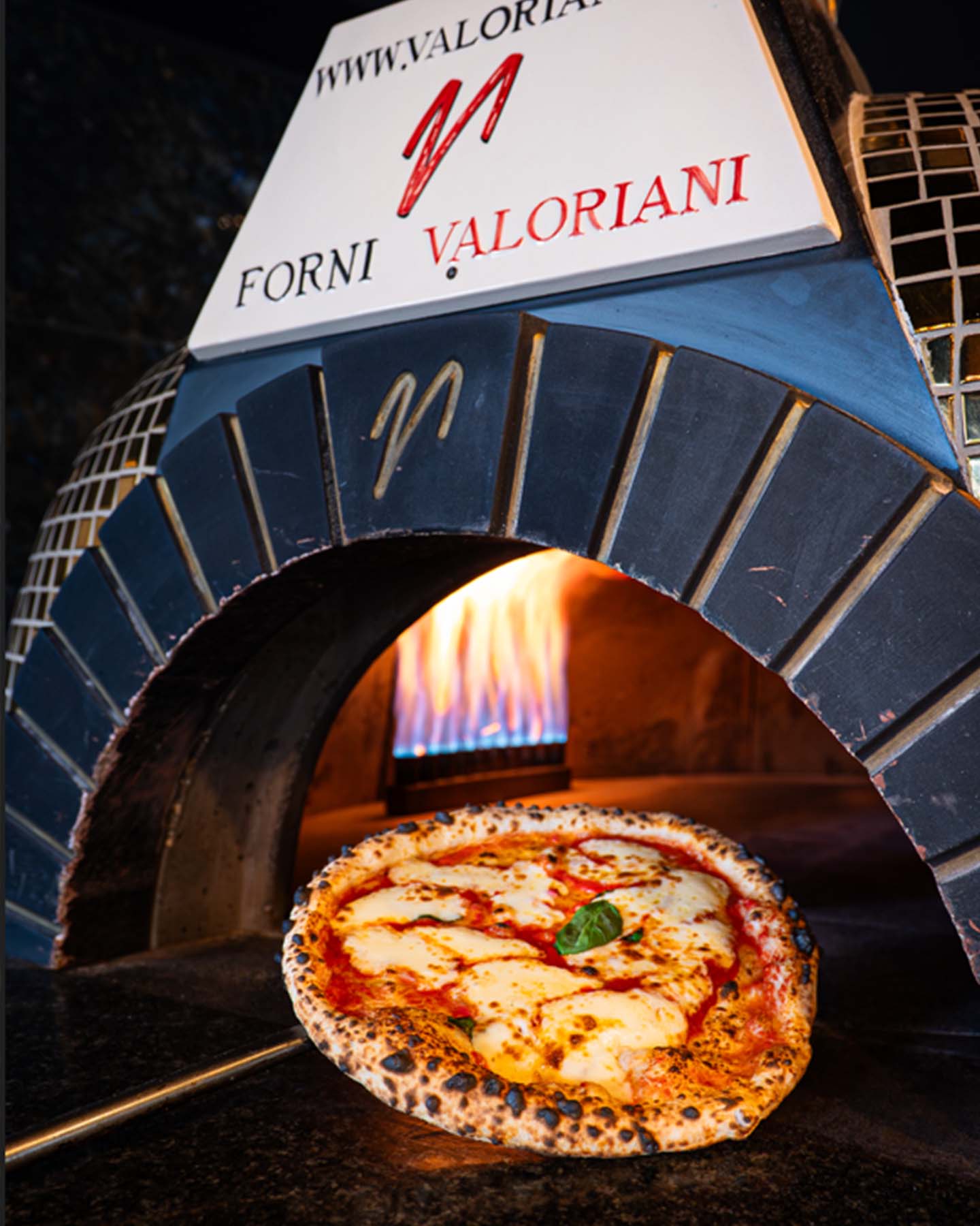 pizza-napolitana-funchal-madeira-la-mia-pizza-david-negro-015