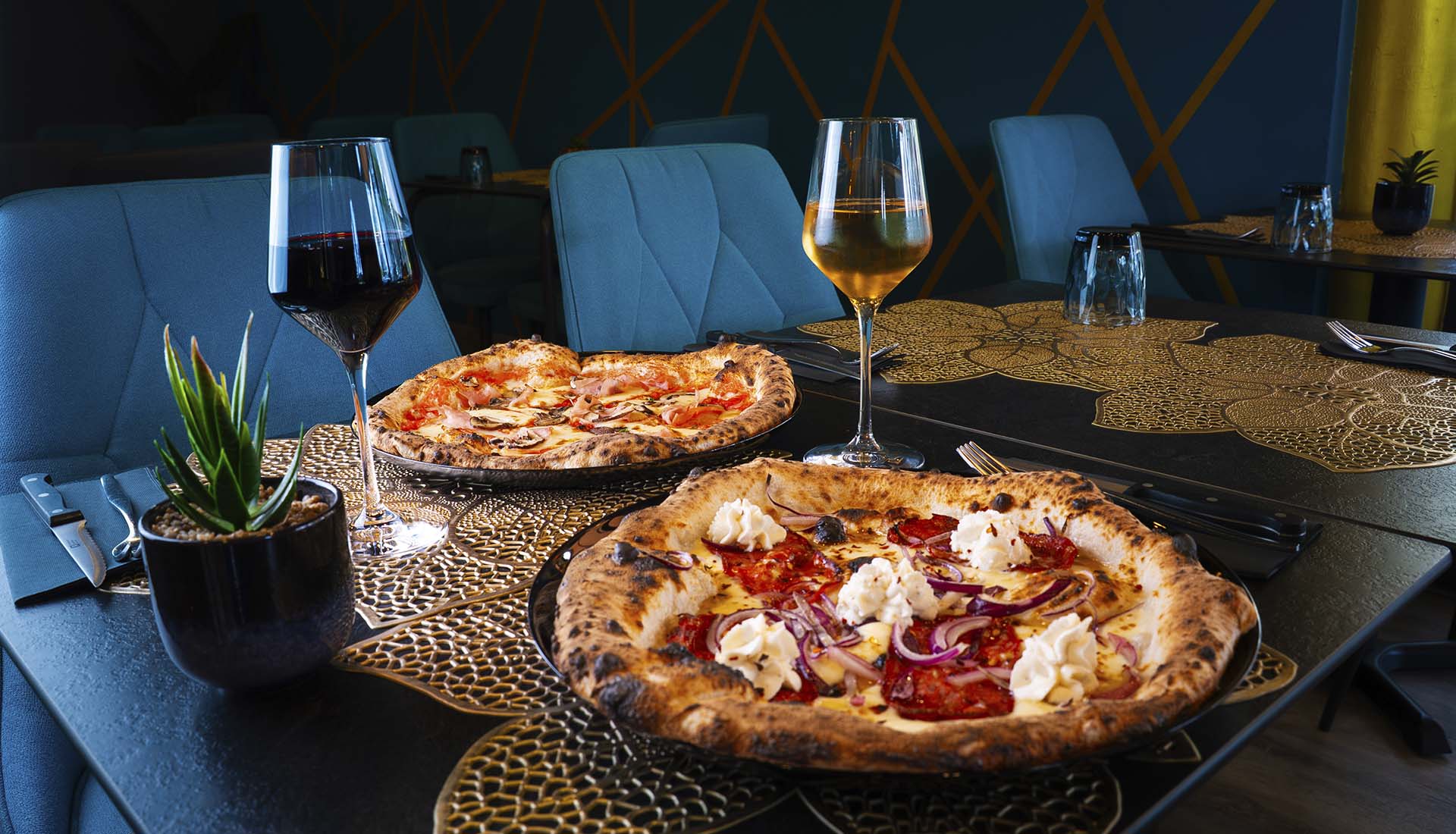 la-mia-pizza-david-negro-funchal-madeira-island-025