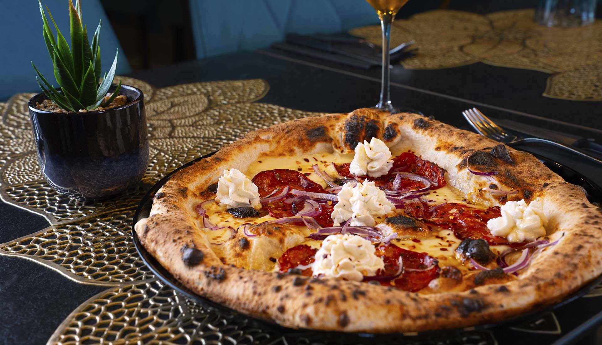 la-mia-pizza-david-negro-funchal-madeira-island-027